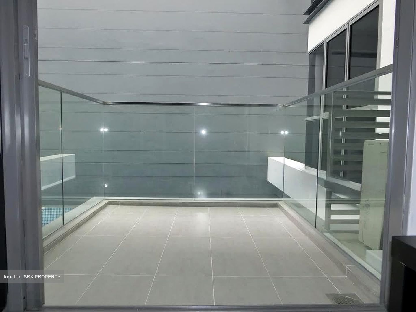 28 Imperial Residences (D14), Apartment #554231851